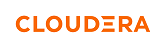 Cloudera-Logo.png