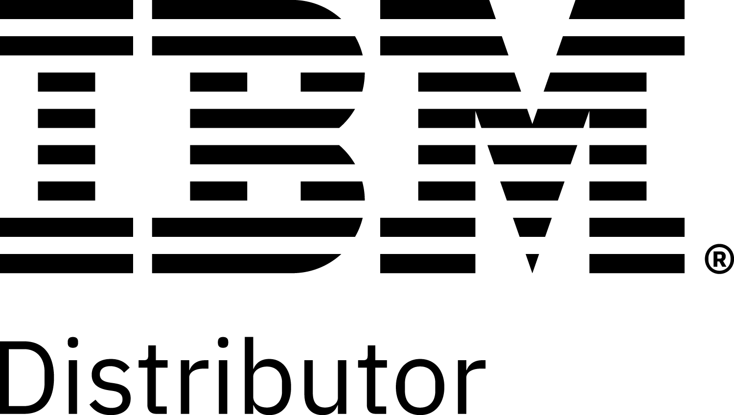 DLT Logo