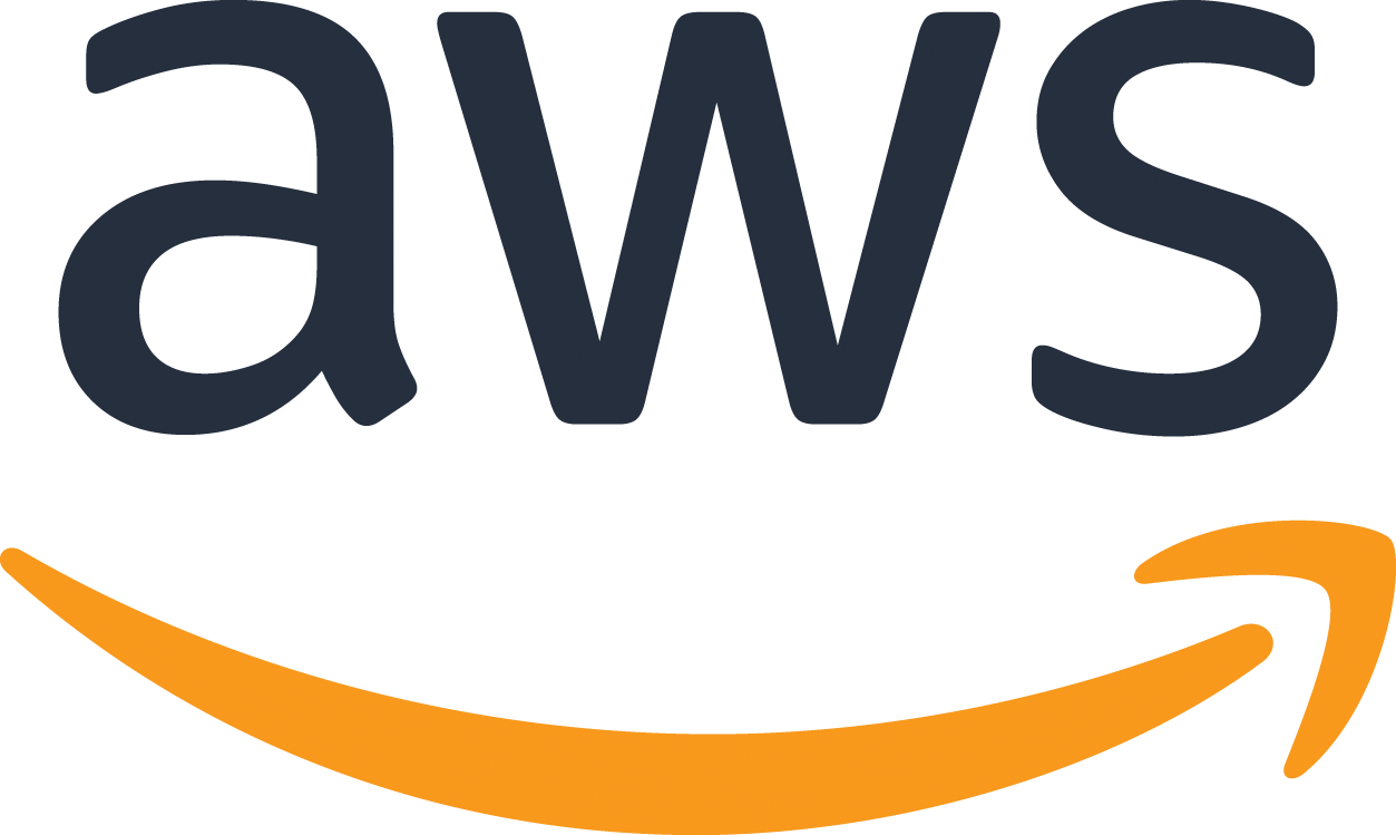 Logo-AWS-Amazon-32dpi-1253x749.png