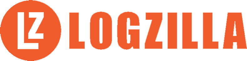 Logzilla-Logo.png