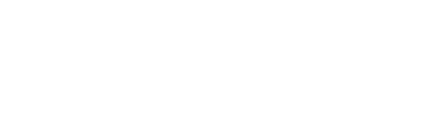 DLT Logo