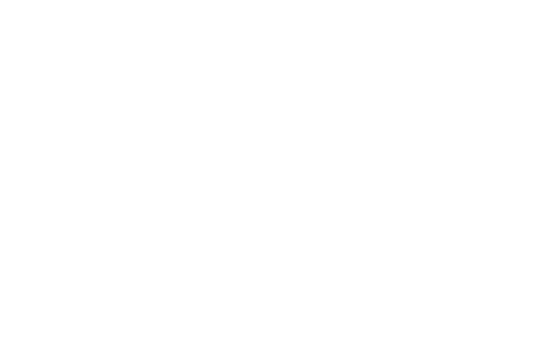DLT Logo