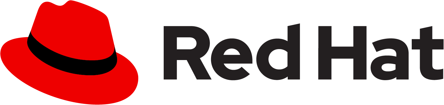 DLT Logo