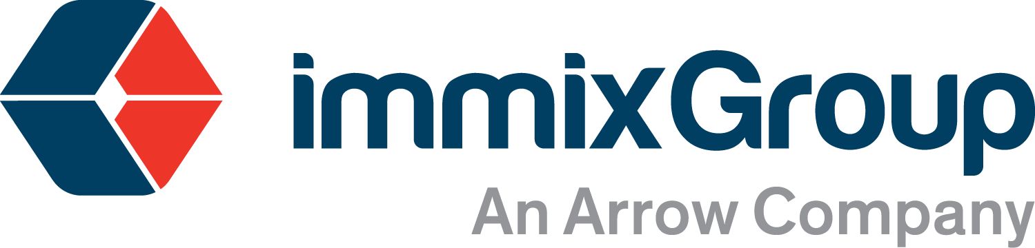immixGroup_Logo_Color.png