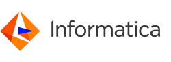 informatica-logo.png