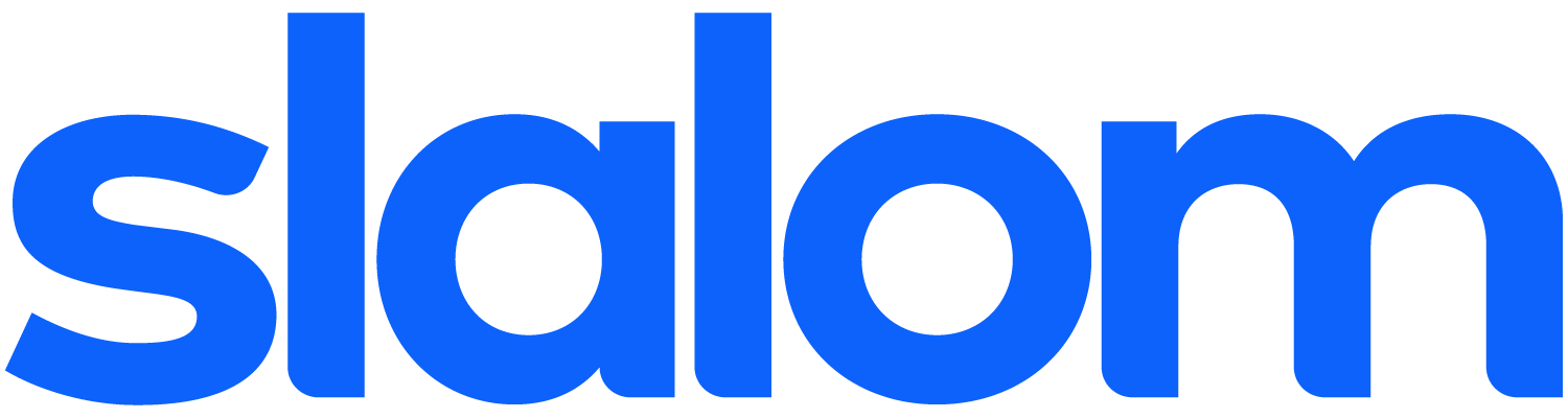 slalom-logo-blue-RGB-0c62fb-1500x400.png