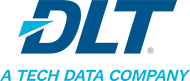 DLT A Tech Data Company